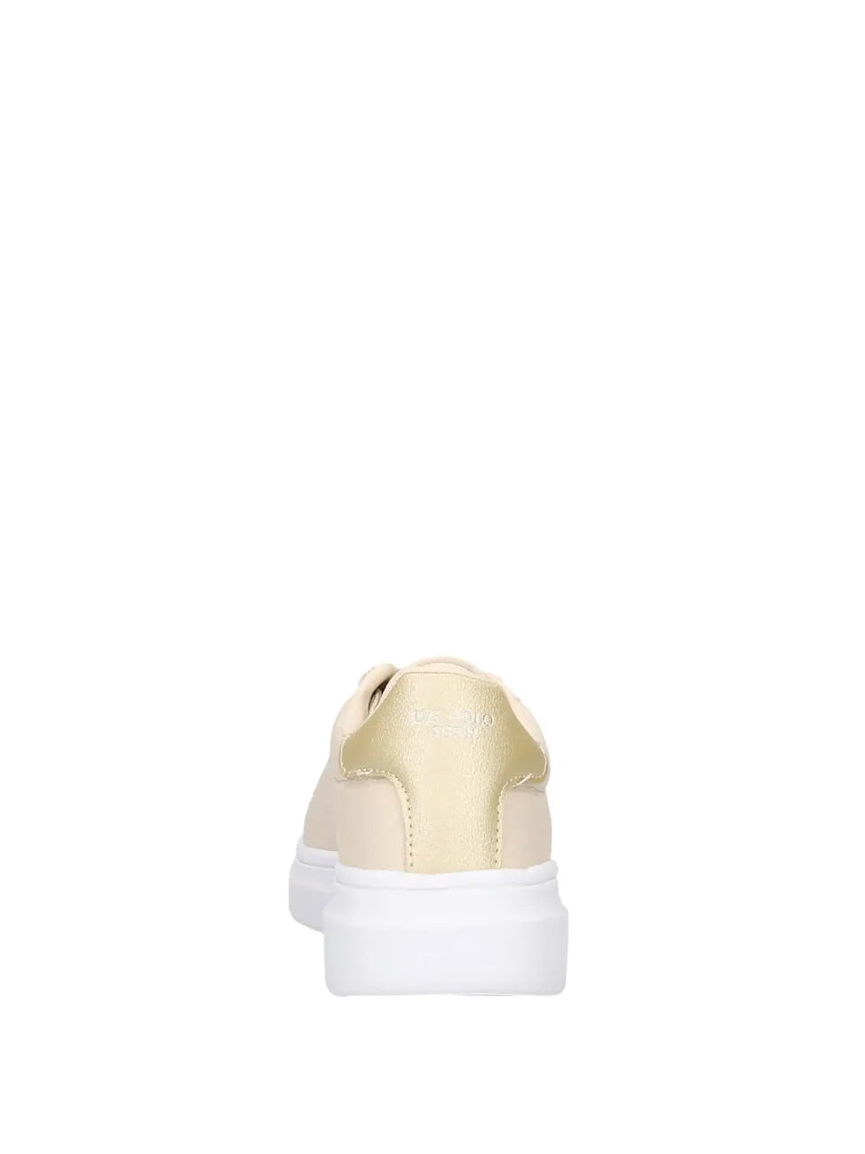 U.S POLO ASSN WOMAN CODY SNEAKERS