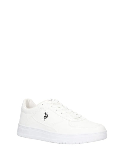 U.S POLO ASSN MAN KOSMO SNEAKERS