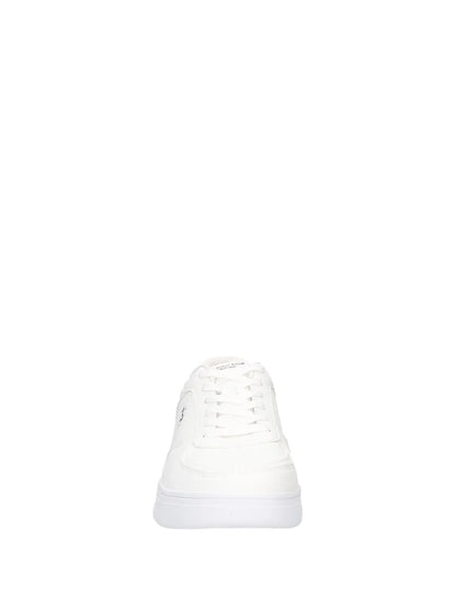 U.S POLO ASSN MAN KOSMO SNEAKERS