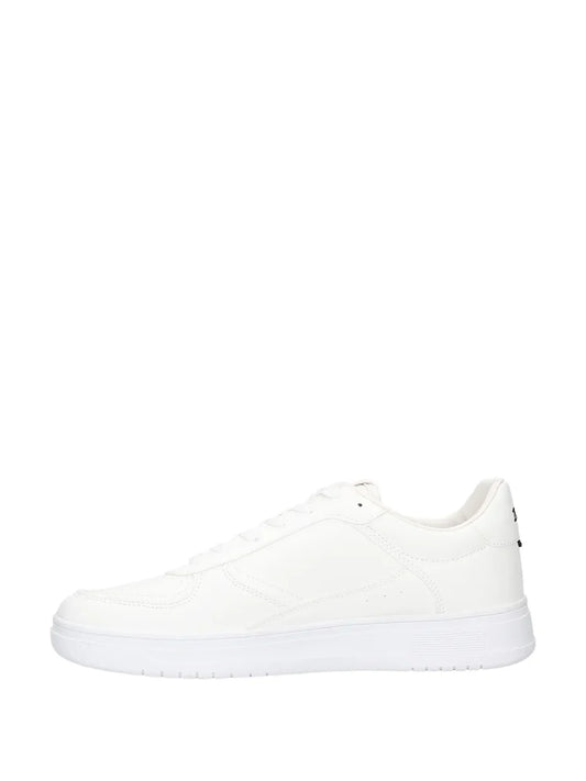 U.S POLO ASSN MAN KOSMO SNEAKERS