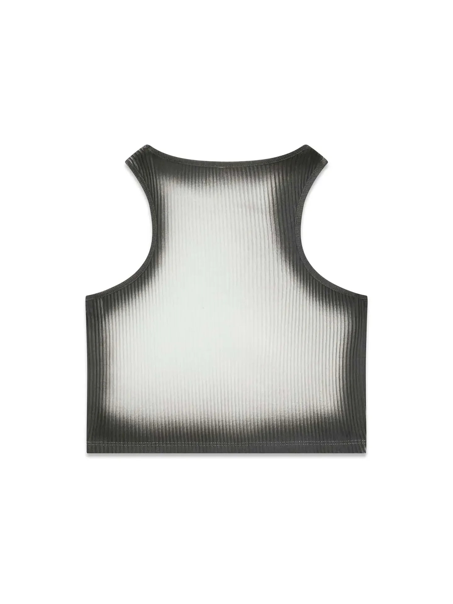 GUESS KIDS RIB TANK TOP