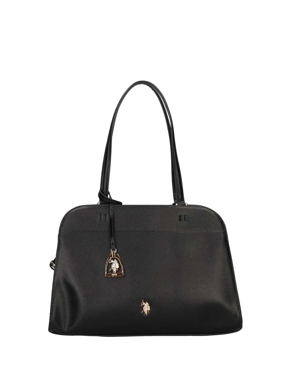 U.S POLO ASSN WOMAN JONES HANDBAG