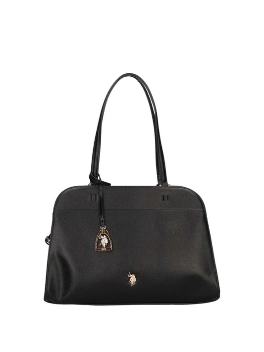 U.S POLO ASSN WOMAN JONES HANDBAG