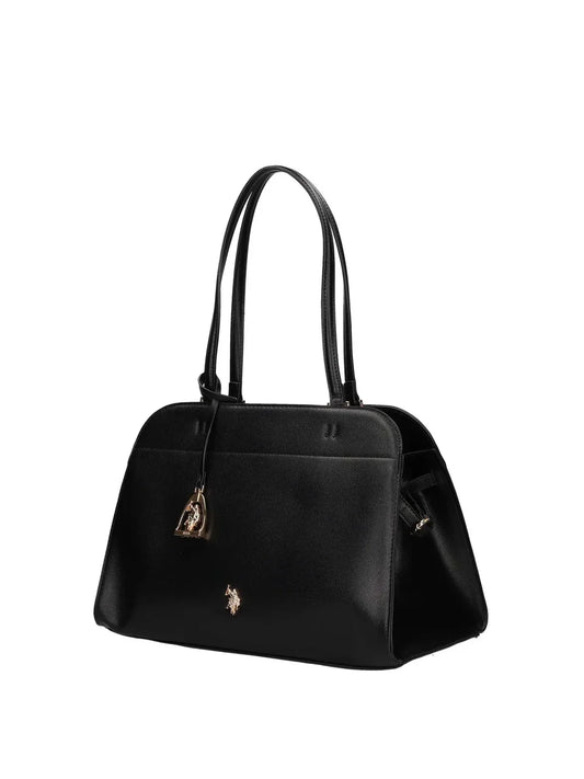 U.S POLO ASSN WOMAN JONES HANDBAG