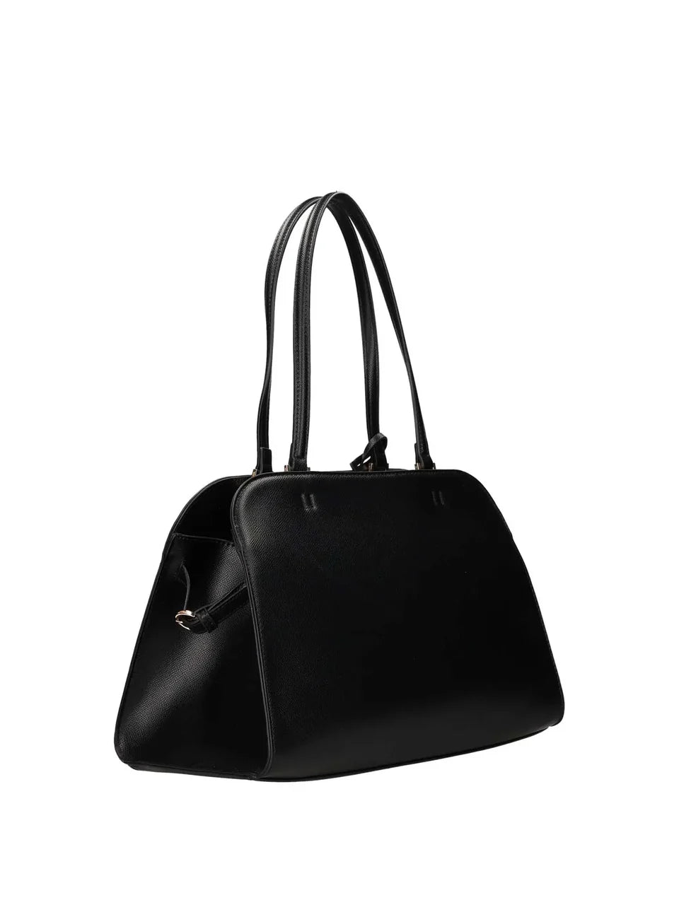 U.S POLO ASSN WOMAN JONES HANDBAG