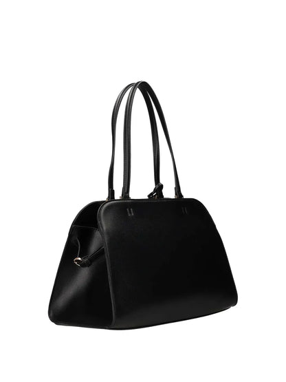 U.S POLO ASSN WOMAN JONES HANDBAG