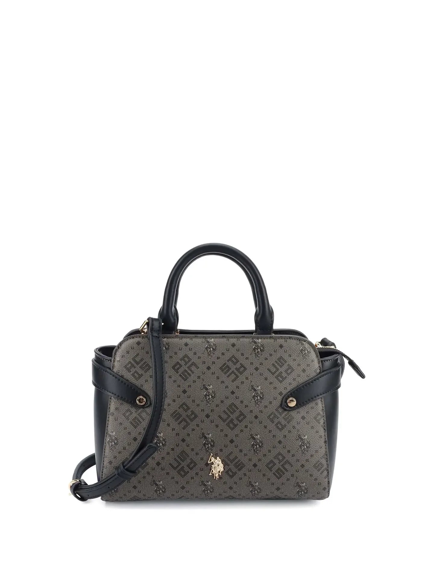U.S POLO ASSN WOMAN HAMPTON BAG