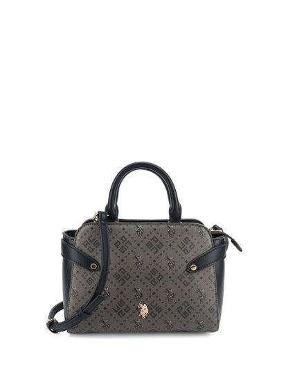 U.S POLO ASSN WOMAN HAMPTON BAG