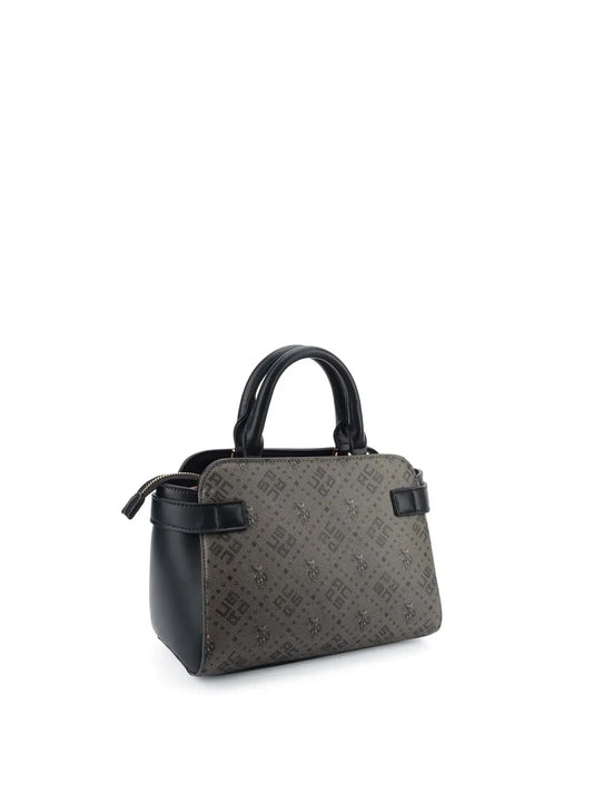 U.S POLO ASSN WOMAN HAMPTON BAG