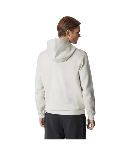 U.S POLO MAN ONNI HOODED PULLOVER
