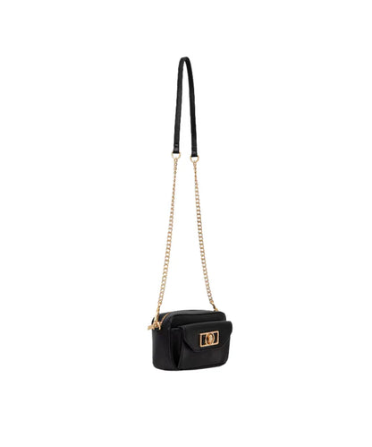 U.S POLO ASSN WOMAN JONES CHIC CROSSBODY BAG