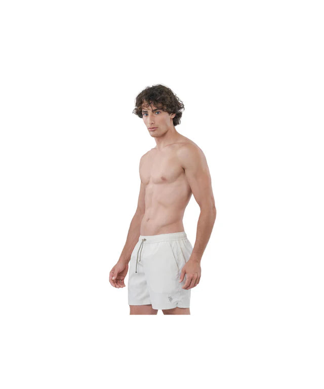U.S POLO ASSN TYLER SWIMSHORT