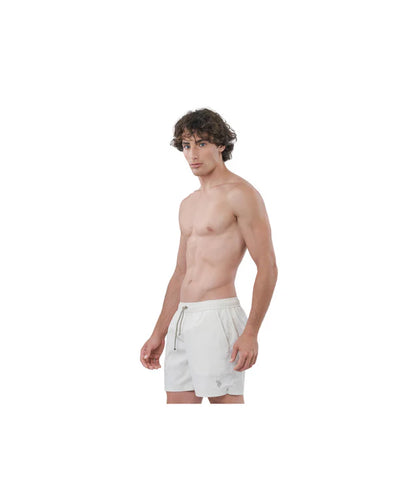 U.S POLO ASSN TYLER SWIMSHORT