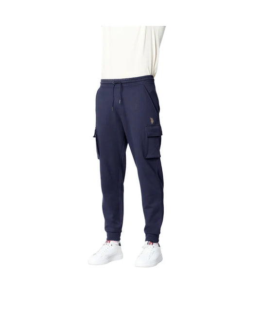 U.S POLO ASSN LAZ CARGO SWEATPANTS