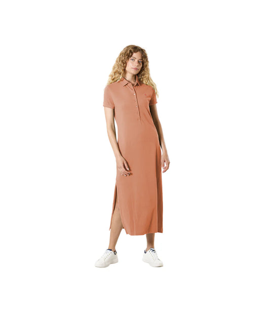 U.S POLO ASSN WOMANS CRIS DRESS