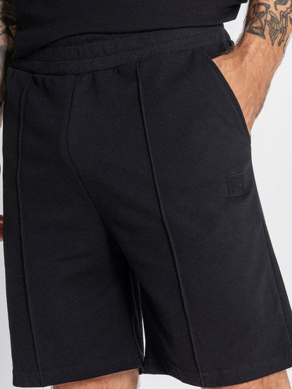 GIANNI KAVANAGH PIQUET SHORT