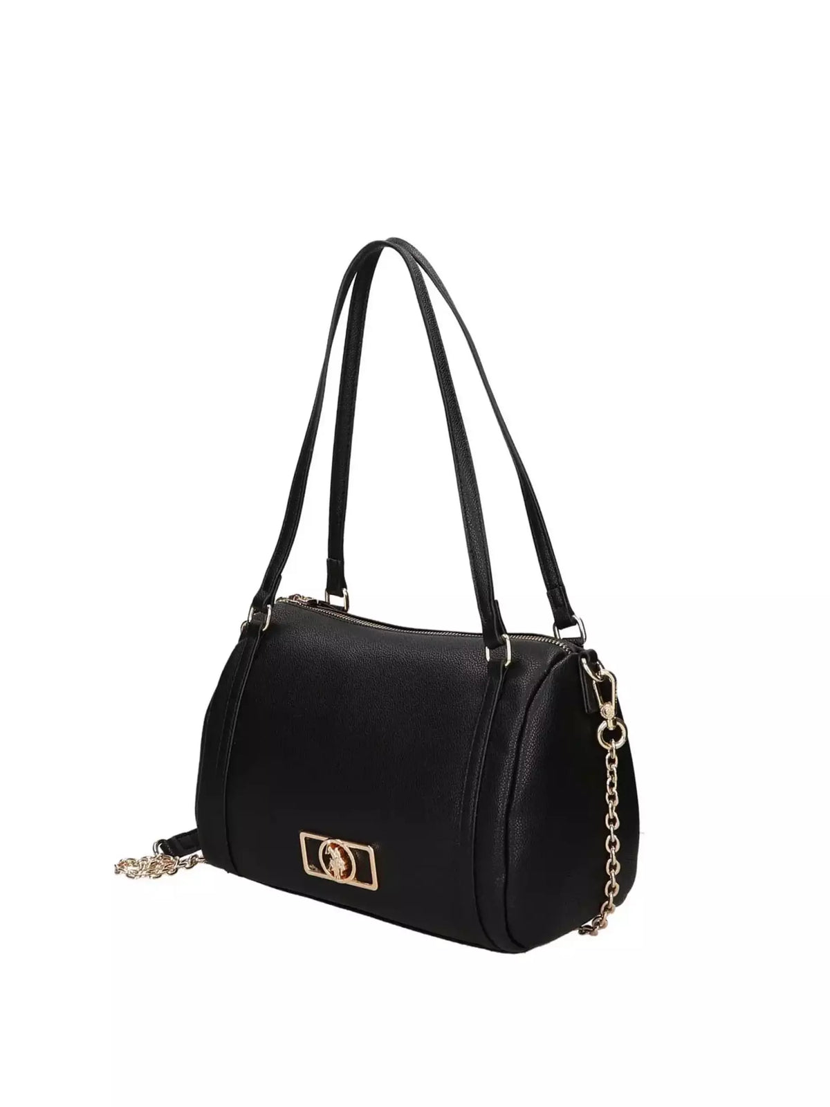 U.S POLO ASSN WOMAN JONES CHIC BOWLING BAG