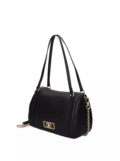 U.S POLO ASSN WOMAN JONES CHIC BOWLING BAG