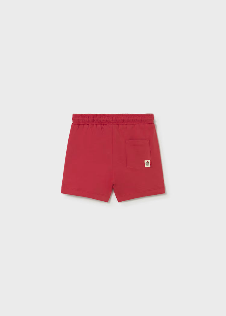 MAYORAL 3 PIECES KNITTED SET