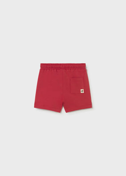 MAYORAL 3 PIECES KNITTED SET