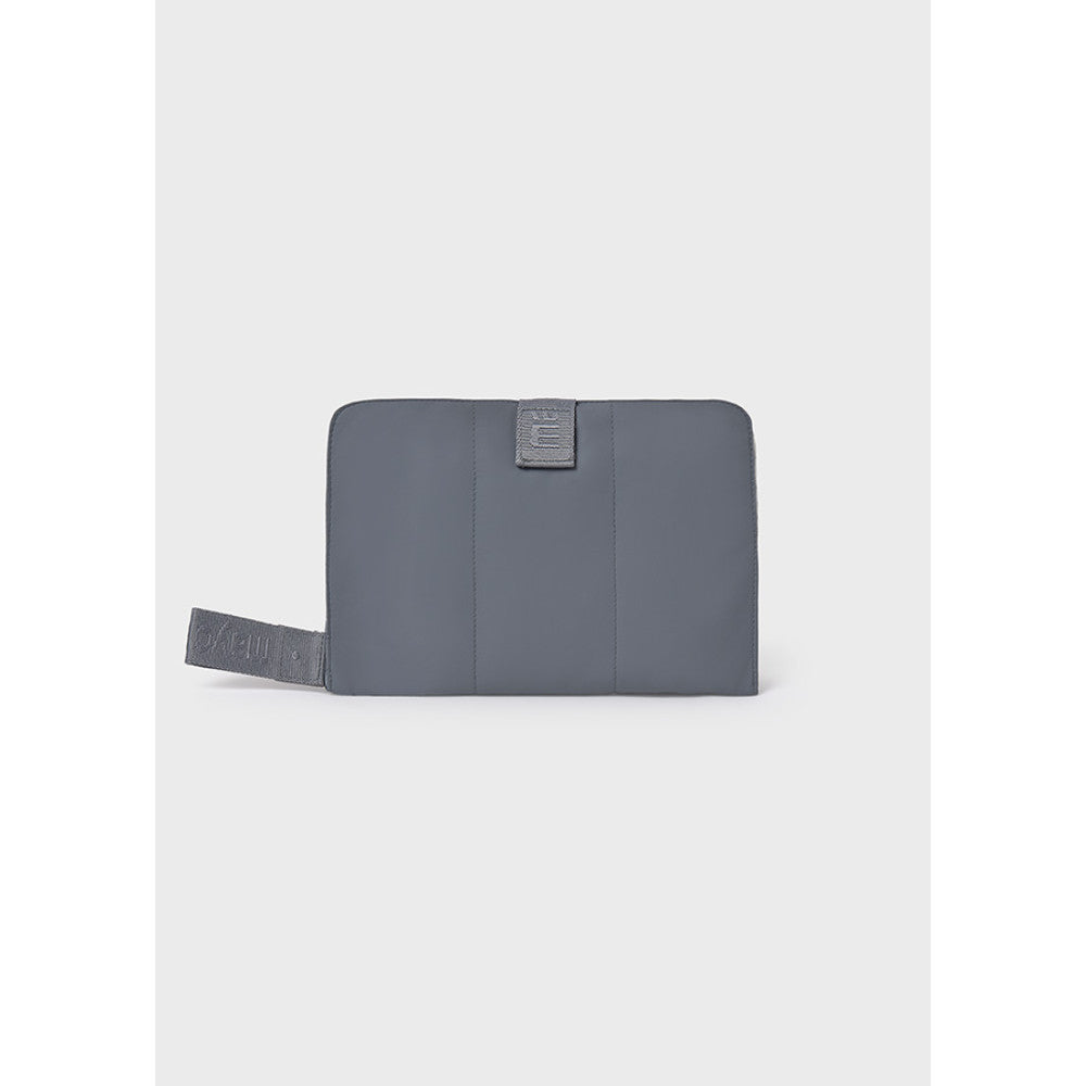 MAYORAL TOILETRY MULTIFUNCTIONAL BAG