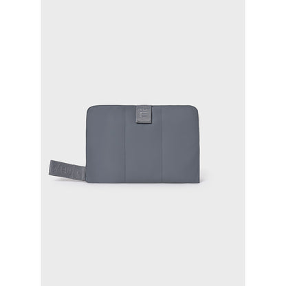 MAYORAL TOILETRY MULTIFUNCTIONAL BAG