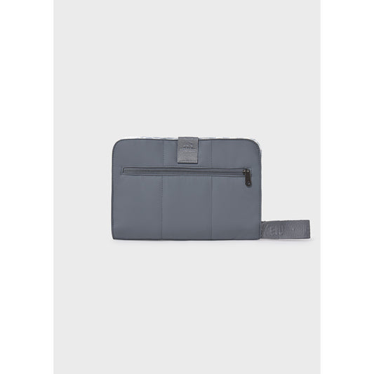 MAYORAL TOILETRY MULTIFUNCTIONAL BAG