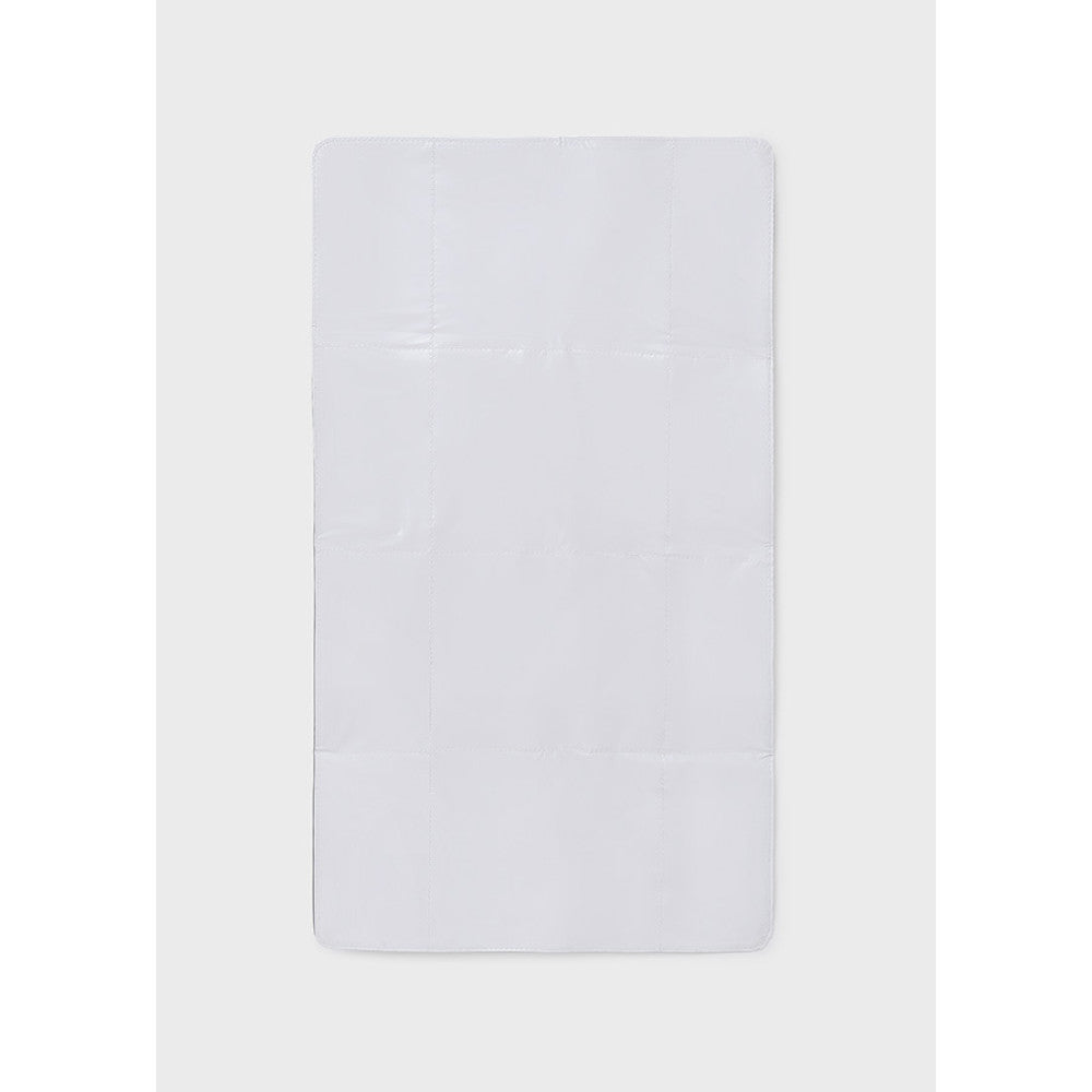 MAYORAL TOILETRY MULTIFUNCTIONAL BAG