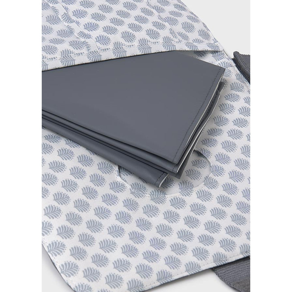 MAYORAL TOILETRY MULTIFUNCTIONAL BAG