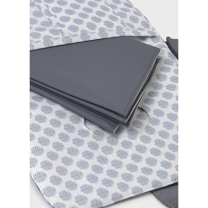 MAYORAL TOILETRY MULTIFUNCTIONAL BAG