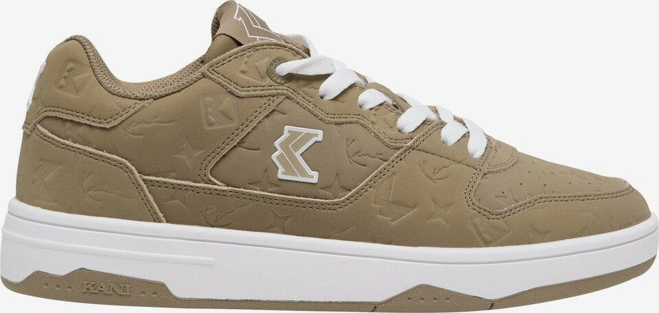 KARL KANI 89 2K PRM SHOES