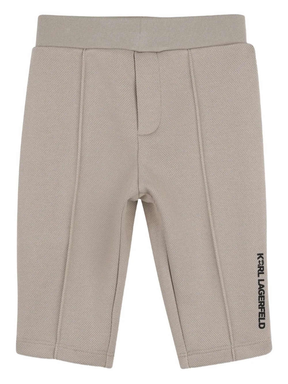 KARL LAGERFELD KIDS IKONIK KARL TRACKSUIT