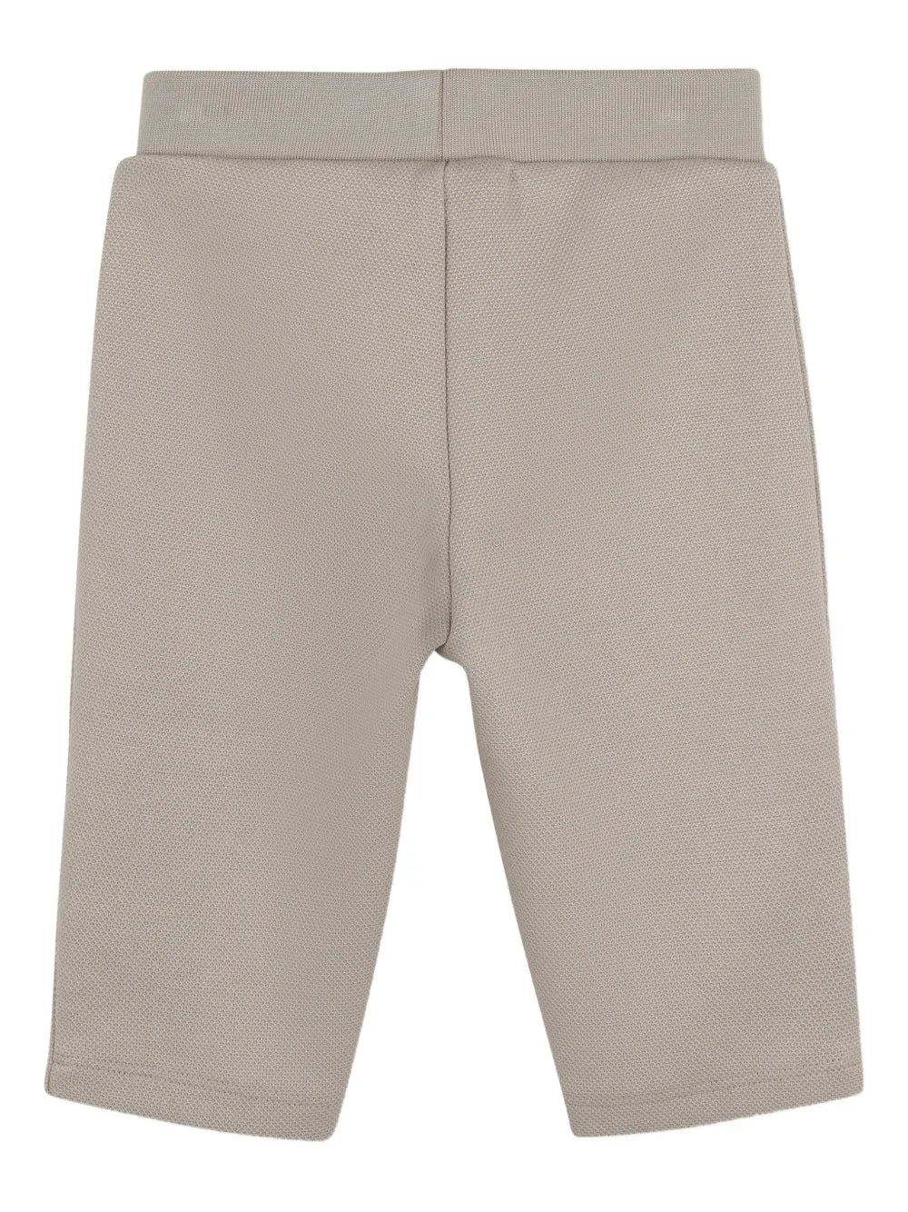 KARL LAGERFELD KIDS IKONIK KARL TRACKSUIT