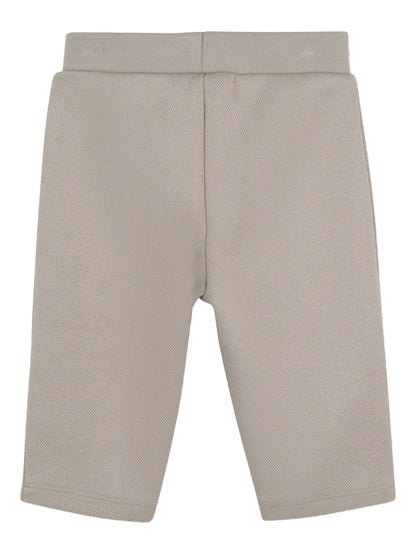 KARL LAGERFELD KIDS IKONIK KARL TRACKSUIT
