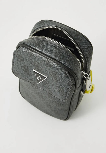 GUESS JEANS MILANO CROSSBODY BAG