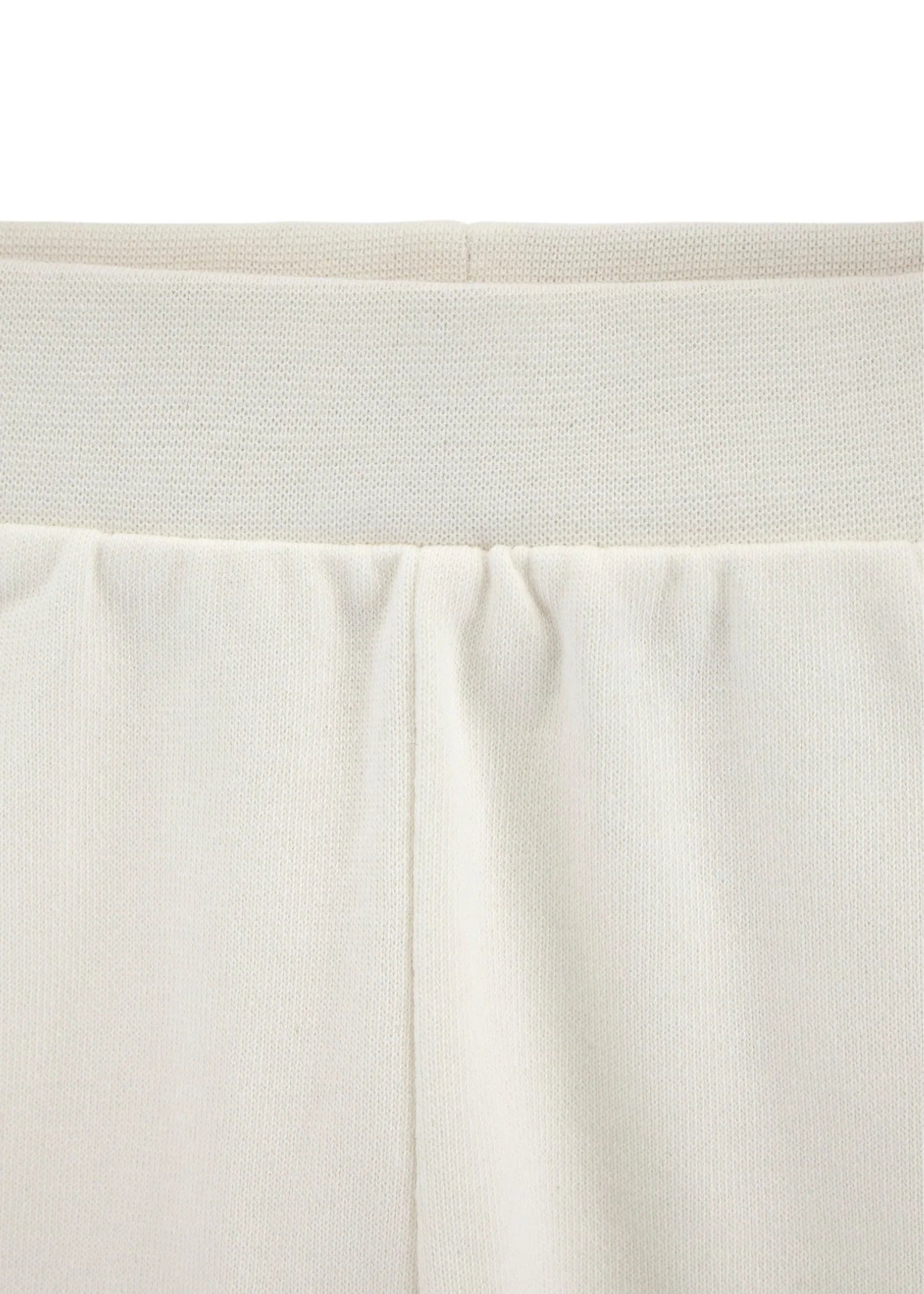 GUESS SET HOODED ZIP TOP & PANTS