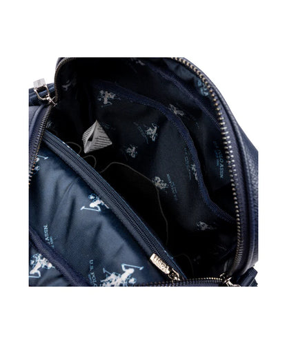 U.S POLO MAN SOLDIER BAG