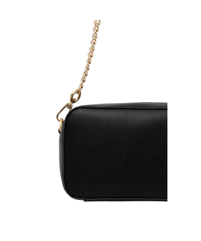 U.S POLO ASSN WOMAN JONES CHIC CROSSBODY BAG