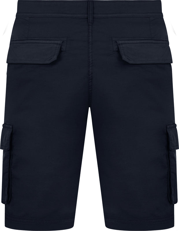 U.S POLO ASSN ROLY CARGO SHORTS