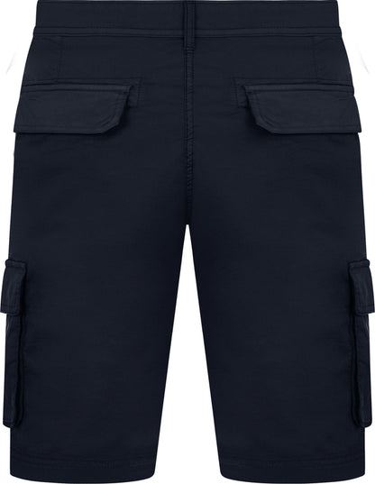 U.S POLO ASSN ROLY CARGO SHORTS