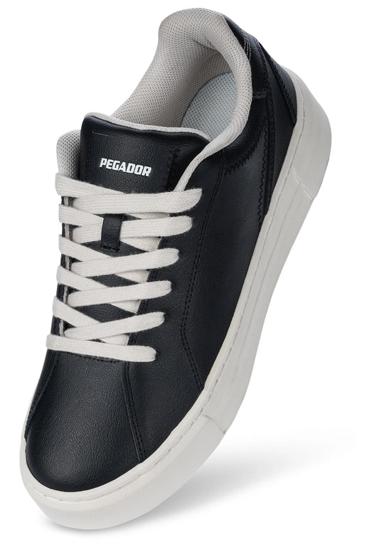 PEGADOR LANCER LOW SNEAKERS