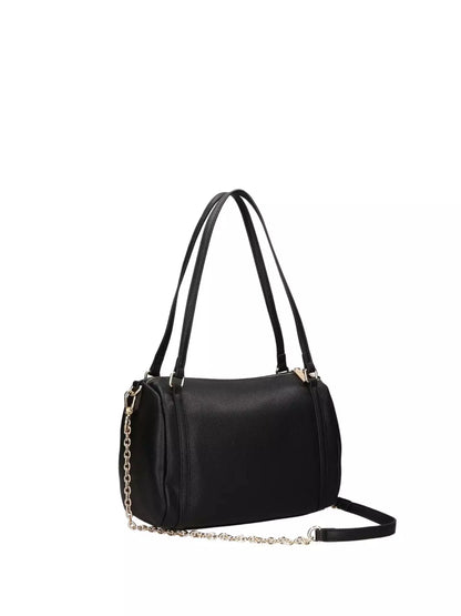 U.S POLO ASSN WOMAN JONES CHIC BOWLING BAG