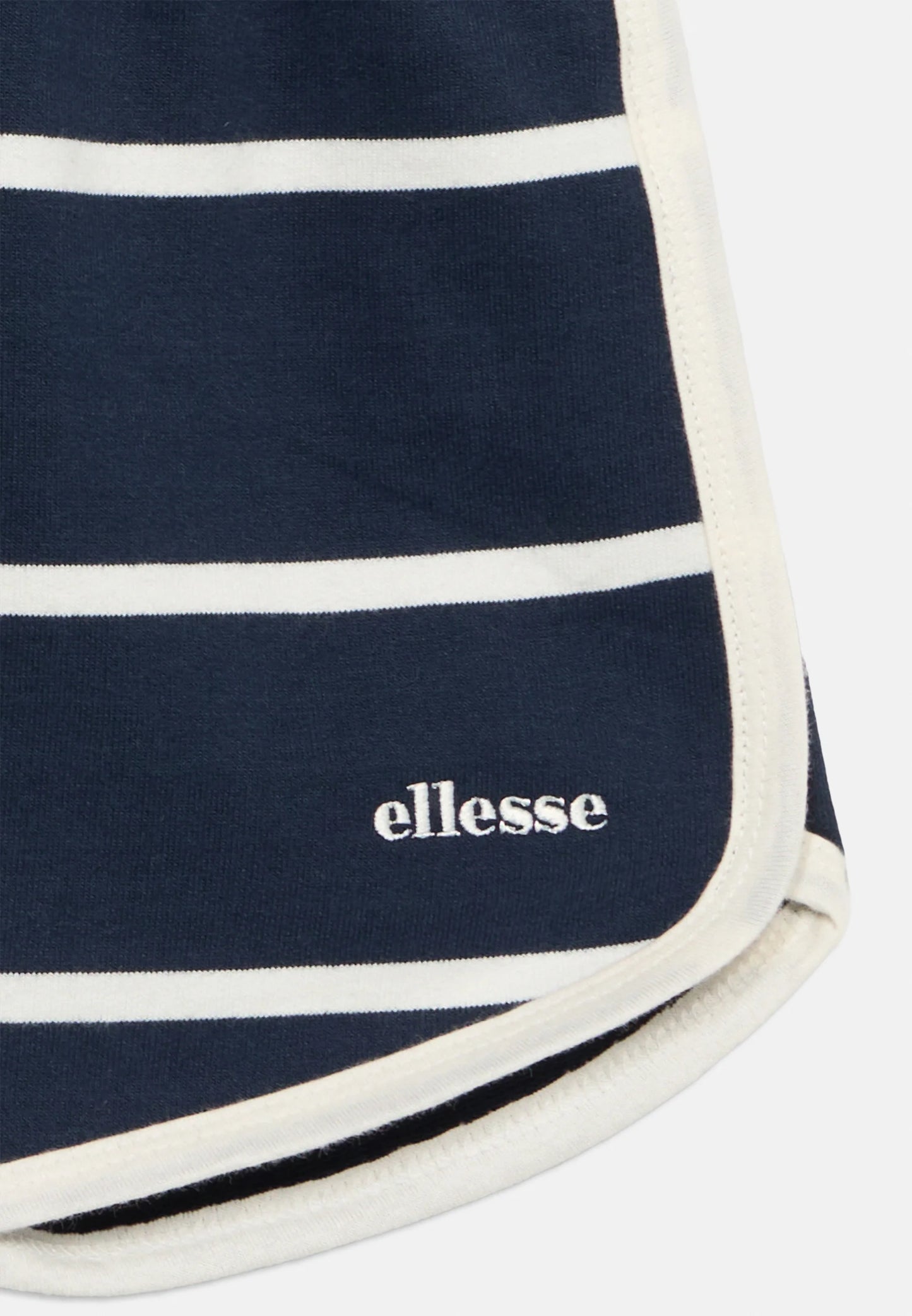 ELLESSE RESORT STRIPES CINZANNI SHORT
