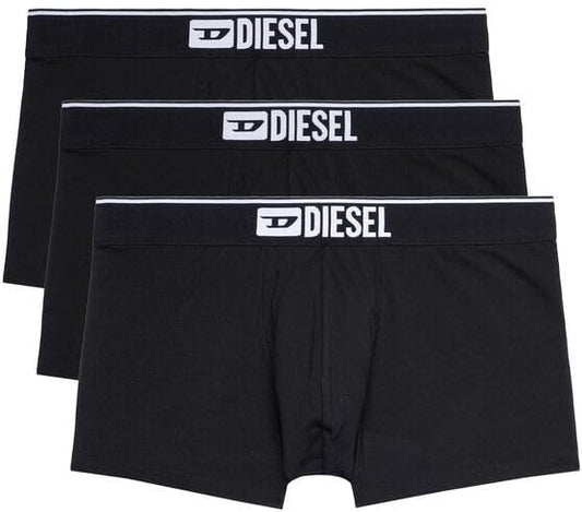 DIESEL UMBX-DAMIEN 3PACK BOXERS
