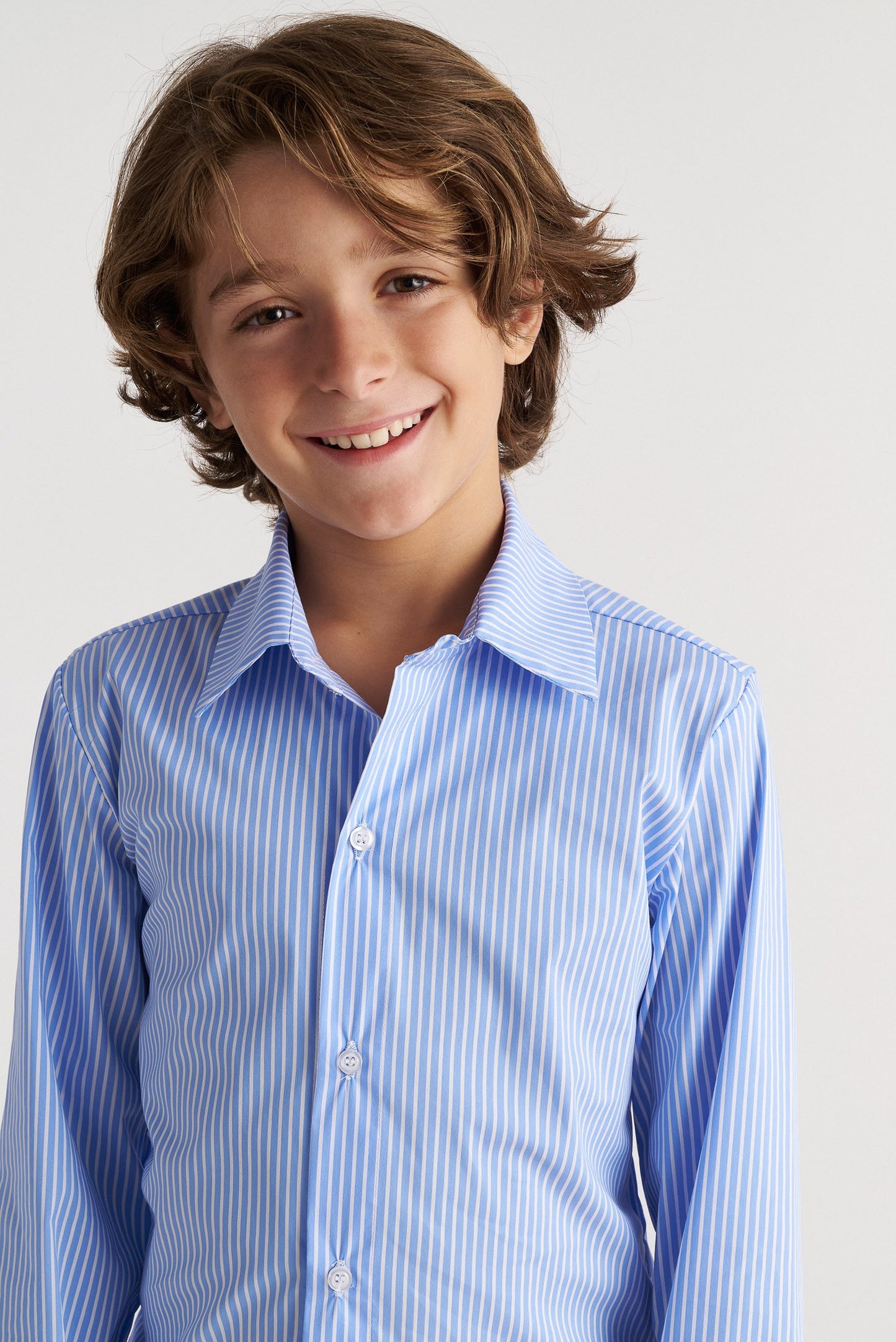 TWO IN A CASTLE CRAB KING SET SHIRT & SHORT