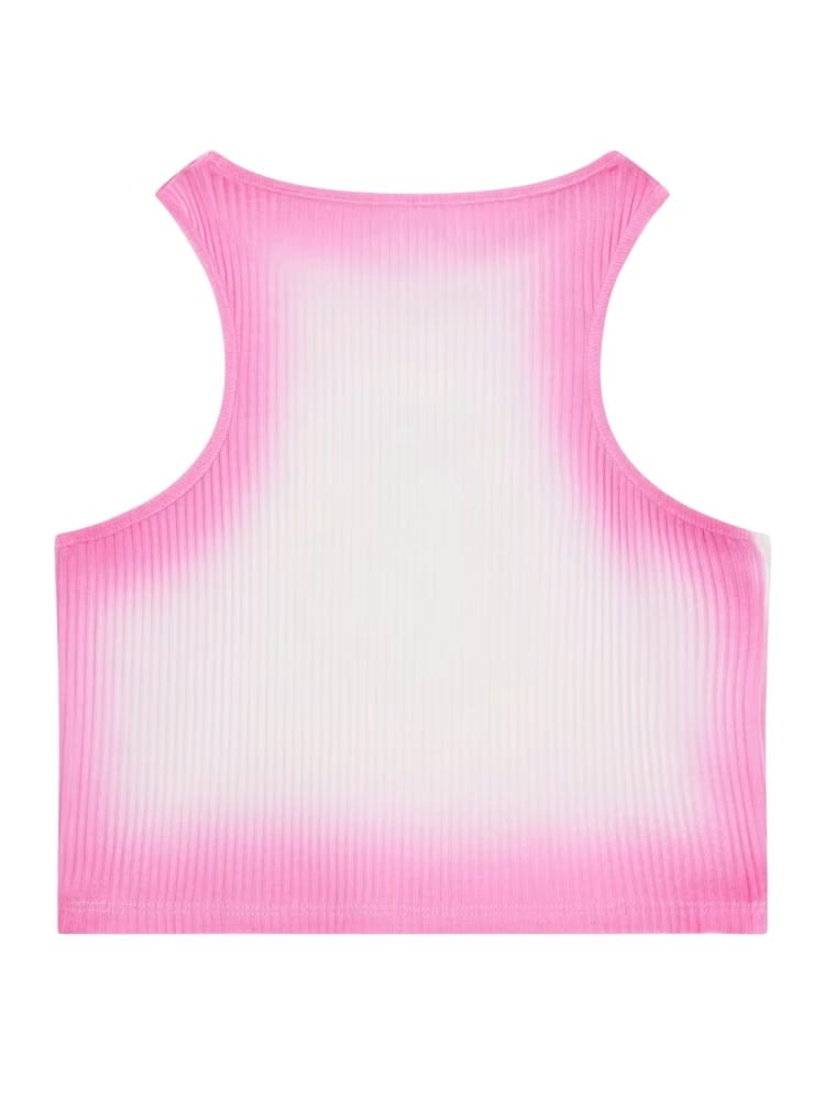 GUESS KIDS RIB TANK TOP