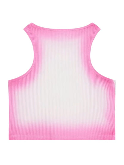 GUESS KIDS RIB TANK TOP