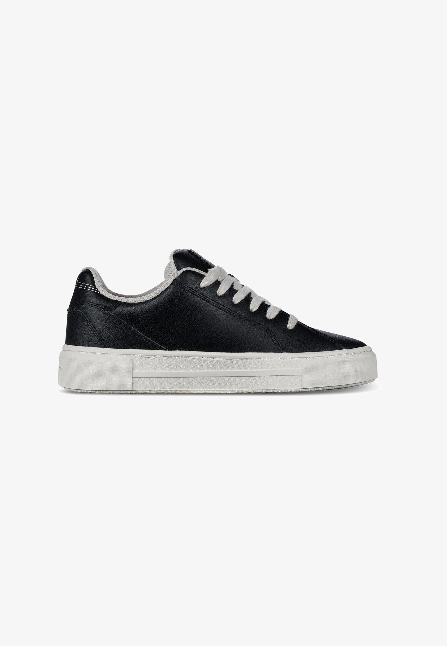 PEGADOR LANCER LOW SNEAKERS