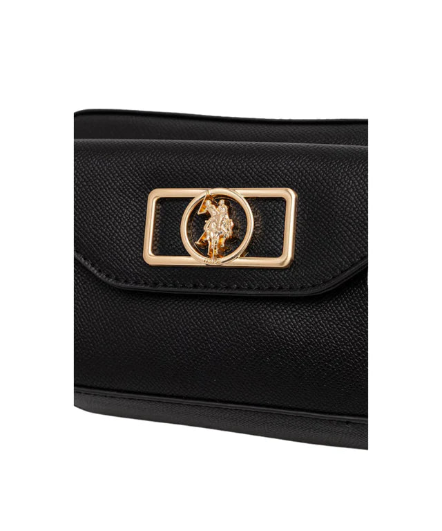 U.S POLO ASSN WOMAN JONES CHIC CROSSBODY BAG