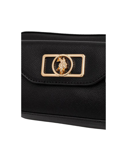 U.S POLO ASSN WOMAN JONES CHIC CROSSBODY BAG